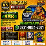 thumbnail-terima-bongkaran-chip-higgs-domino-island-amanah-dan-terpercaya-wa-083198342001-0