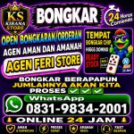 thumbnail-terima-bongkar-chip-hdi-higgs-domino-island-jual-beli-chip-hdi-wa-083198342001-0