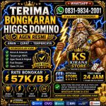 thumbnail-terima-bongkaran-chip-higgs-domino-island-amanah-dan-terpercaya-wa-083198342001-0
