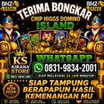 thumbnail-terima-bongkar-chip-hdi-higgs-domino-island-jual-beli-chip-hdi-wa-083198342001-0