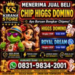 thumbnail-terima-bongkaran-chip-higgs-domino-island-amanah-dan-terpercaya-wa-083198342001-0