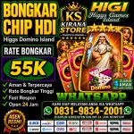 thumbnail-terima-bongkar-chip-hdi-higgs-domino-island-jual-beli-chip-hdi-wa-083198342001-0