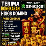 thumbnail-terima-bongkar-chip-hdi-higgs-domino-island-jual-beli-chip-hdi-wa-083198342001-0