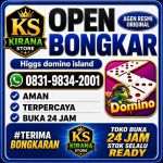 thumbnail-terima-bongkar-chip-hdi-higgs-domino-island-jual-beli-chip-hdi-terpercaya-0