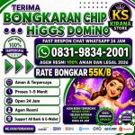 thumbnail-terima-bongkar-chip-hdi-higgs-domino-island-jual-beli-chip-hdi-wa-083198342001-0