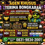 thumbnail-terima-bongkar-chip-hdi-higgs-domino-island-dan-royal-dream-wa-0831-9834-2001-0