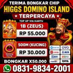 thumbnail-terima-bongkar-chip-hdi-higgs-domino-island-jual-beli-chip-hdi-wa-083198342001-0