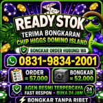 thumbnail-terima-bongkar-chip-hdi-higgs-domino-island-jual-beli-chip-hdi-wa-083198342001-0