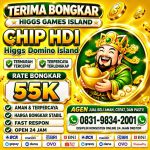 thumbnail-khusus-terima-bongkar-chip-domino-island-higgs-buka-24jam-wa0831-9834-2001-0