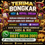 thumbnail-terima-bongkar-chip-hdi-higgs-domino-island-dan-royal-dream-wa-0831-9834-2001-0