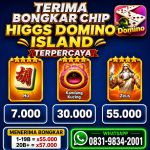 thumbnail-khusus-terima-bongkar-chip-domino-island-higgs-buka-24jam-wa0831-9834-2001-0