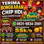 thumbnail-khusus-terima-bongkar-chip-domino-island-higgs-buka-24jam-wa0831-9834-2001-0