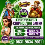thumbnail-terima-bongkar-chip-hdi-higgs-domino-island-jual-beli-chip-hdi-wa-083198342001-0