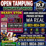 thumbnail-terima-bongkaran-chip-higgs-domino-island-amanah-dan-terpercaya-wa-083198342001-0