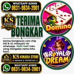 thumbnail-khusus-terima-bongkar-chip-domino-island-higgs-buka-24jam-wa0831-9834-2001-0