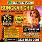 thumbnail-terima-bongkar-chip-hdi-higgs-domino-island-jual-beli-chip-hdi-wa-083198342001-0