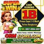 thumbnail-terima-bongkar-chip-higgs-domino-island-agen-jual-hdi-terpercaya-0