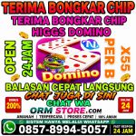 thumbnail-terima-bongkar-chip-higgs-domino-island-chip-hdi-0