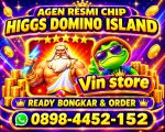 thumbnail-terima-bongkar-chip-higgs-domino-island-amanah-terpecaya-0