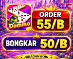 thumbnail-terima-bongkar-chip-higgs-domino-0
