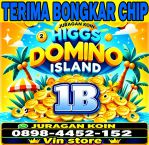 thumbnail-agen-jual-beli-chip-highs-domino-0
