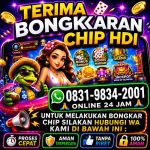 thumbnail-khusus-terima-bongkar-chip-domino-island-higgs-buka-24jam-wa0831-9834-2001-0