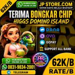 thumbnail-terima-bongkaran-chip-higgs-domino-island-amanah-dan-terpercaya-wa-083198342001-0