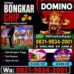 thumbnail-terima-bongkar-chip-hdi-higgs-domino-island-jual-beli-chip-hdi-wa-083198342001-0
