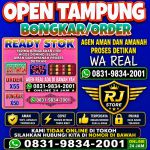 thumbnail-khusus-terima-bongkar-chip-domino-island-higgs-buka-24jam-wa0831-9834-2001-0