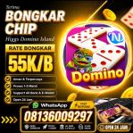 thumbnail-agen-jual-beli-chip-higgs-domini-island-cepat-aman-terpercaya-0