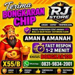thumbnail-terima-bongkar-chip-hdi-higgs-domino-island-jual-beli-chip-hdi-wa-083198342001-0