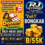 thumbnail-terima-bongkar-chip-hdi-higgs-domino-island-jual-beli-chip-hdi-wa-083198342001-0