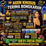 thumbnail-khusus-terima-bongkar-chip-domino-island-higgs-buka-24jam-wa0831-9834-2001-0