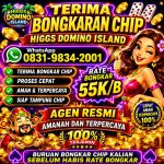 thumbnail-terima-bongkar-chip-hdi-higgs-domino-island-jual-beli-chip-hdi-wa-083198342001-0