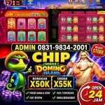 thumbnail-terima-bongkar-chip-hdi-higgs-domino-island-jual-beli-chip-hdi-wa-083198342001-0