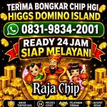 thumbnail-khusus-terima-bongkar-chip-domino-island-higgs-buka-24jam-wa0831-9834-2001-0