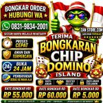 thumbnail-terima-bongkar-chip-hdi-higgs-domino-island-jual-beli-chip-hdi-wa-083198342001-0