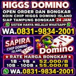thumbnail-terima-bongkar-chip-hdi-higgs-domino-island-dan-royal-dream-wa-0831-9834-2001-0