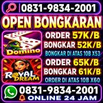 thumbnail-terima-bongkar-chip-hdi-higgs-domino-island-jual-beli-chip-hdi-wa-083198342001-0