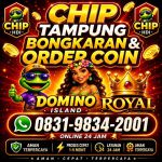thumbnail-terima-bongkar-chip-hdi-higgs-domino-island-jual-beli-chip-hdi-wa-083198342001-0