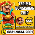 thumbnail-terima-bongkar-chip-hdi-higgs-domino-island-jual-beli-chip-hdi-wa-083198342001-0