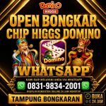 thumbnail-terima-bongkar-chip-hdi-higgs-domino-island-jual-beli-chip-hdi-wa-083198342001-0