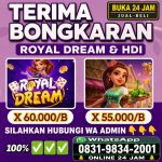 thumbnail-terima-bongkar-chip-hdi-higgs-domino-island-dan-royal-dream-wa-0831-9834-2001-0