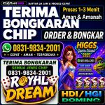 thumbnail-terima-bongkar-chip-hdi-higgs-domino-island-dan-royal-dream-wa-0831-9834-2001-0