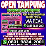 thumbnail-terima-bongkar-chip-hdi-higgs-domino-island-jual-beli-chip-hdi-wa-083198342001-0