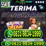 thumbnail-terima-bongkaran-domino-hdi-higgs-wa-083198341999-0