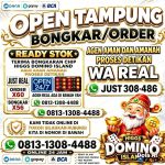 thumbnail-terima-bongkaran-chip-royal-dream-terpercaya-0