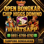 thumbnail-khusus-terima-bongkar-chip-domino-island-higgs-buka-24jam-wa0851-6700-8782-0