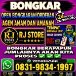 thumbnail-khusus-terima-bongkar-chip-domino-island-higgs-buka-24jam-wa0831-9834-1997-0