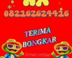 thumbnail-terima-bongkar-chip-hgi-royal-dram-oven-order-24-jam-nonstop-0